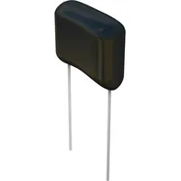 DME2W1K-F by Cornell Dubilier Electronics