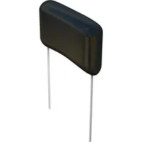 DME2W1P8K-F by Cornell Dubilier Electronics