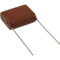 DME2W4P7K-F by Cornell Dubilier Electronics