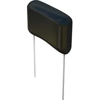 DME4P82K-F by Cornell Dubilier Electronics