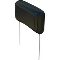 DME4W1P5K-F by Cornell Dubilier Electronics