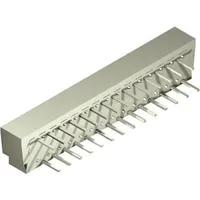 39-53-2034 by Molex