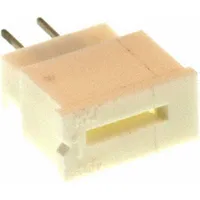 39-53-2035 by Molex