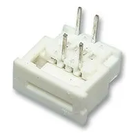 39-53-2044 by Molex