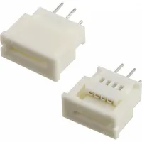39-53-2045 by Molex
