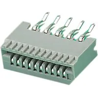 39-53-2065 by Molex