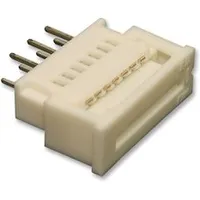 39-53-2075 by Molex