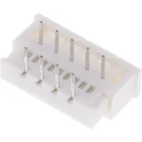 39-53-2094 by Molex