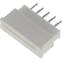 39-53-2095 by Molex