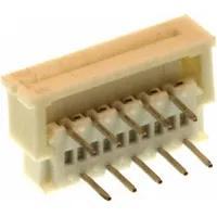 39-53-2104 by Molex