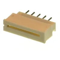39-53-2105 by Molex