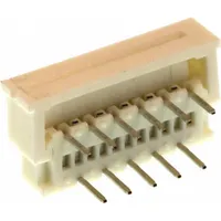 39-53-2114 by Molex