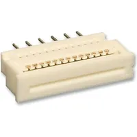 39-53-2125 by Molex