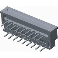 39-53-2184 by Molex