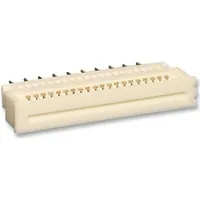 39-53-2205 by Molex