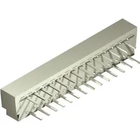 39-53-2224 by Molex