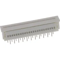 39-53-2235 by Molex