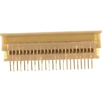 39-53-2245 by Molex