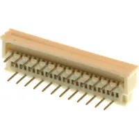 39-53-2254 by Molex