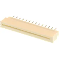 39-53-2285 by Molex