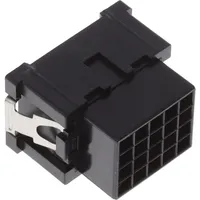 51233-2011 by Molex