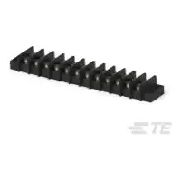 1-1546306-2 by Tyco Electronics Elcon