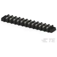 1-1546310-2 by Tyco Electronics Elcon