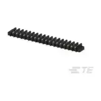1-1546670-8 by Tyco Electronics Elcon