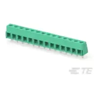1-282837-4 by Tyco Electronics Amp