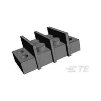 1546306-2 by Tyco Electronics Elcon