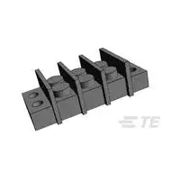 1546306-3 by Tyco Electronics Elcon