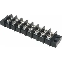 1546306-8 by Tyco Electronics Elcon