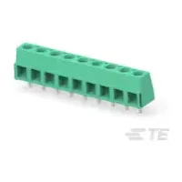 3-282837-3 by Tyco Electronics Amp