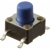 FSM6JSMLSTR by TE Connectivity