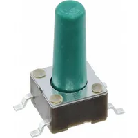 FSM8JSMASTR by TE Connectivity