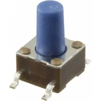FSM8JSMLSTR by TE Connectivity