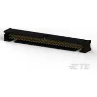 1-5103308-2 by Tyco Electronics Amp