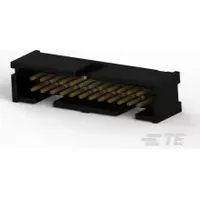 1-5103308-3 by Tyco Electronics Amp