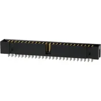 1-1761603-5 by Tyco Electronics Amp