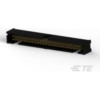 1-5103309-0 by Tyco Electronics Amp