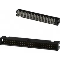 1-1761605-5 by Tyco Electronics Amp