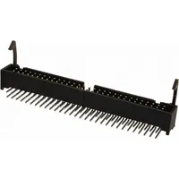 1-1761607-6 by Tyco Electronics Amp