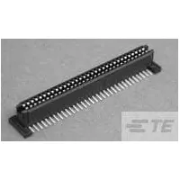 1-5120521-2 by Tyco Electronics Amp