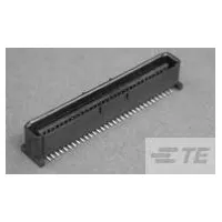 1-5120525-2 by TE Connectivity