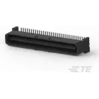 1-5120527-1 by Tyco Electronics Amp