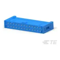 1-1658526-6 by Tyco Electronics Amp