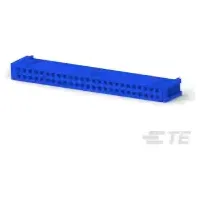 1-1658527-5 by Tyco Electronics Amp