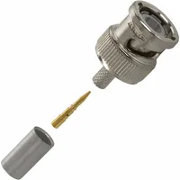 1-5221128-0 by Tyco Electronics Amp