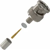 1-5221128-1 by Tyco Electronics Amp