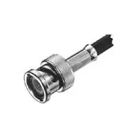 1-5221128-7 by Tyco Electronics Amp